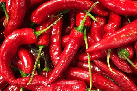 are the red hot chili peppers popular in china
